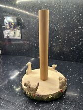 Next Charlie Cockapoo