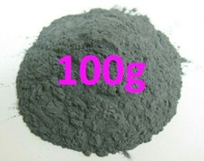 SILICON CARBIDE 1200 ABRASIVE~POWDER~LAPIDARY~STONE TUMBLING~POLISHING~F1200