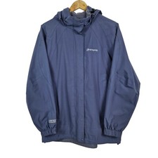 Sprayway Goretex Waterproof