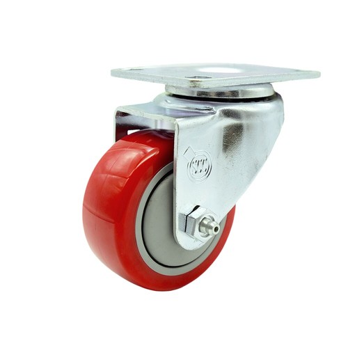 Service caster brand - caster,