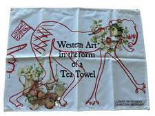 Grayson Perry Western Art in