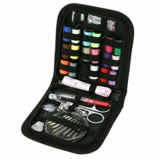 70PCS Multifunction Sewing Box