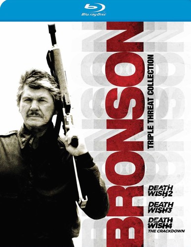 Death wish 4 charles - 3,