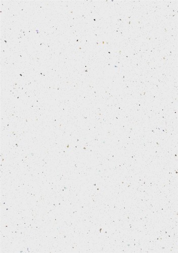 Kitchen worktop platinum white - worktop,