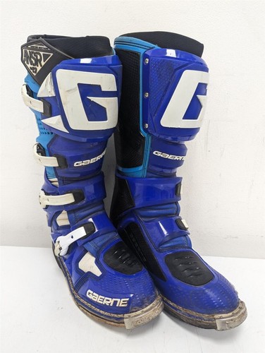 Gaerne sg12 limited edition - sg12,