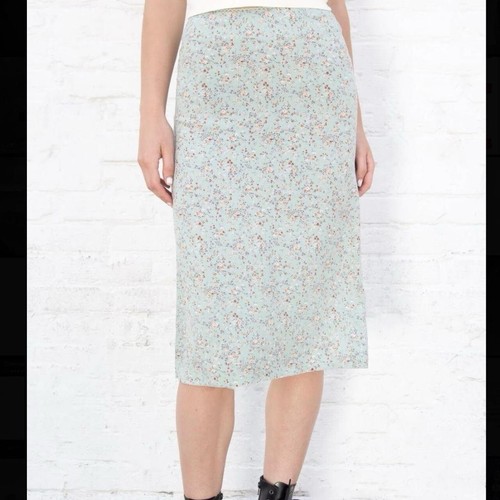 Brandy melville phoebe - melville, midi