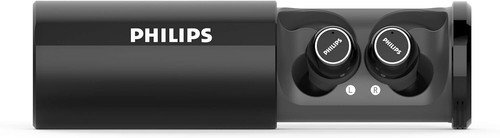Philips st702 sport wireless - philips,
