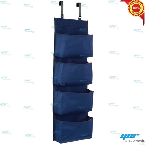 Tier door over hanging - 4,