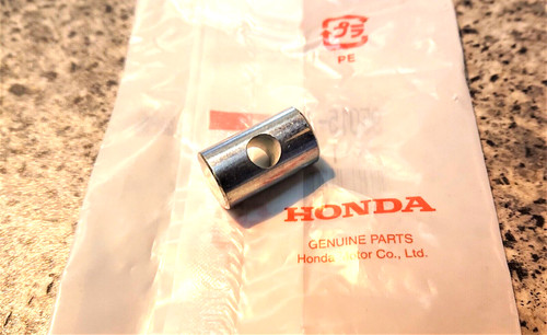 Honda superdream cb250n cb400n - superdream,