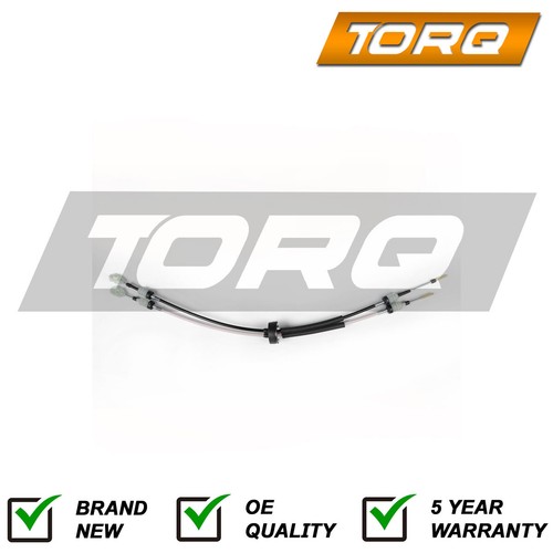 Fits zafira astra - fits, d