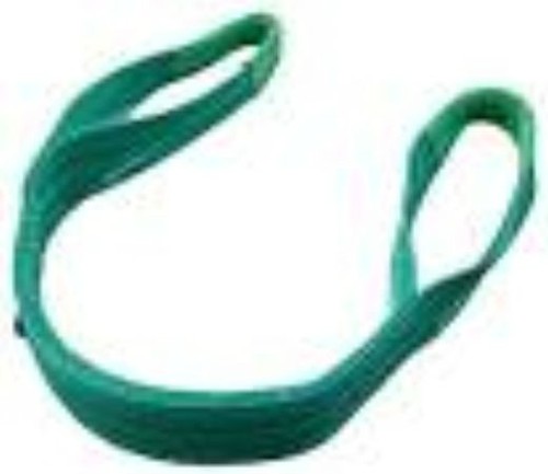 Ton mtr duplex web - mtr, sling