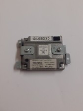 Lexus IS 220D-250-350 2008 Alarm movement detector sensor 8973253051 