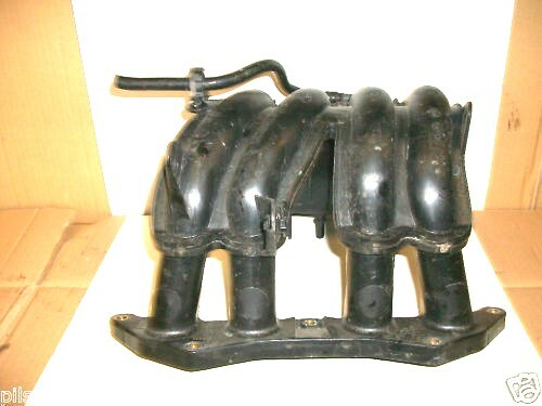 Peugeot 106 206 207 307 - 106,