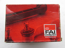 FAI Front Stabiliser Link Fits Kia Sedona Mk1 & Mk2 1999 to 2006