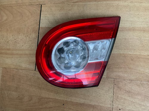 Jaguar x150 rear right - x150,