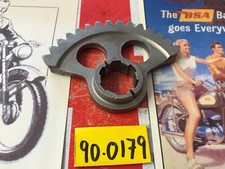 BSA BANTAM SPORTS 90-0179