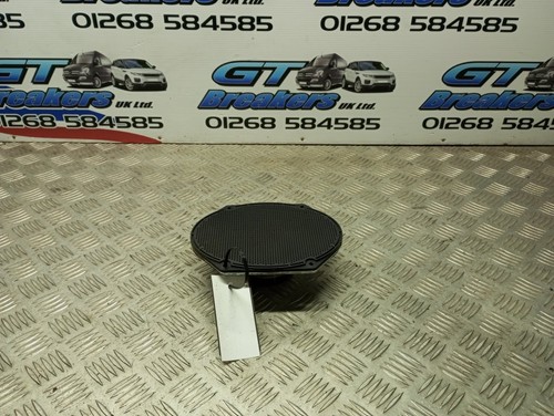 Ford transit luton - transit, e4