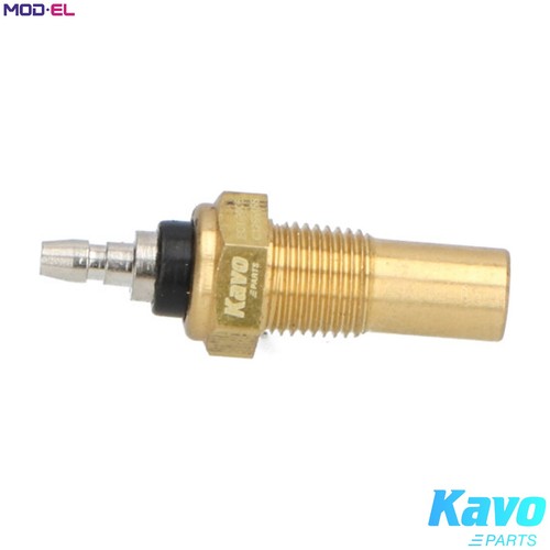 Sensor coolant temperature - sensor,