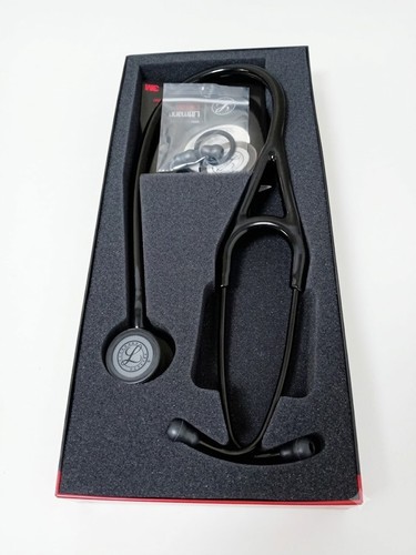 Littmann cardiology iv - 3m,