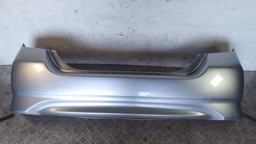 Honda jazz sport - sport, (gd)