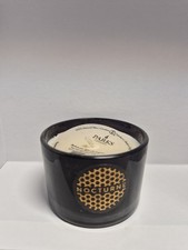Parks London Amber Candle