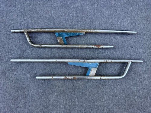 Rare vintage lambretta s3 - lambretta,