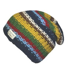 Kusan Wool Slouch Floppy