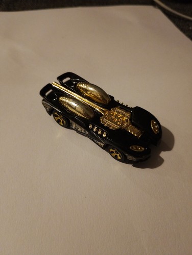 Hot wheels splittin image - hot, splittin'