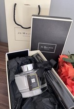 jo malone red roses diffuser