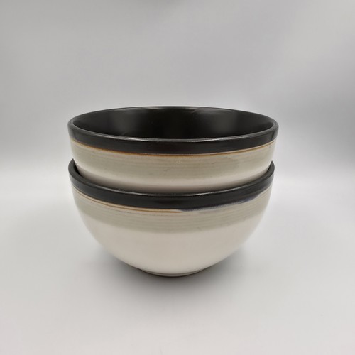 Denby intro grey striped - intro,