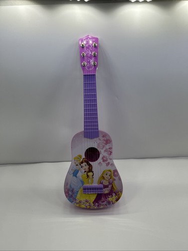 Lexibook kid disney princess - lexibook,