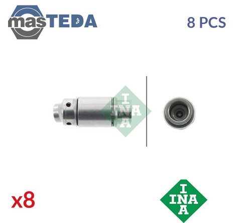 420 0256 hydraulic tappet - 0256,