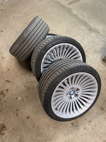Genuine bmw style - style, 176