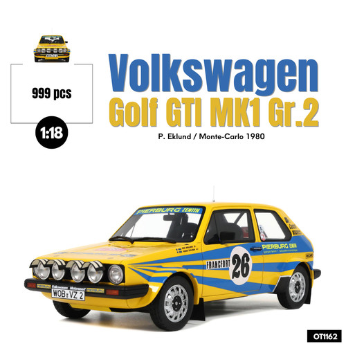 Otto mobile ot1162 18 - otto,