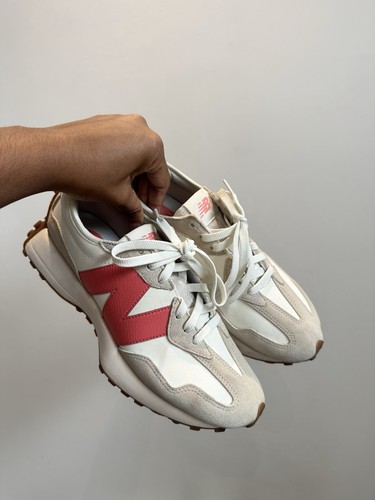 New balance 327 women - new,