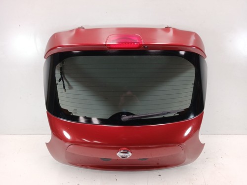 K0100bv8ab tailgate 1076797 - tailgate,