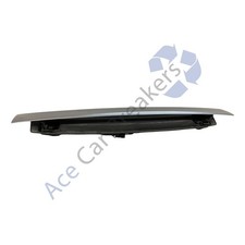 Audi TT 8J Mk2 Coupe 10-14 Tailgate Spoiler 8J0827948C