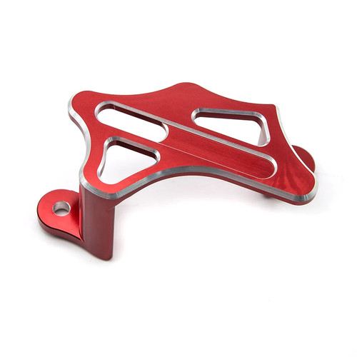 For honda 125 250 crf - for, cr
