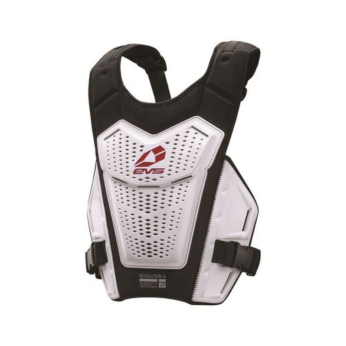 Evs revo roost deflector - evs,