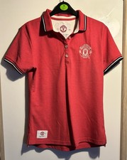 Manchester United Toffs 1878