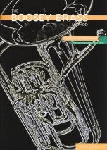 Boosey brass method - method, bb