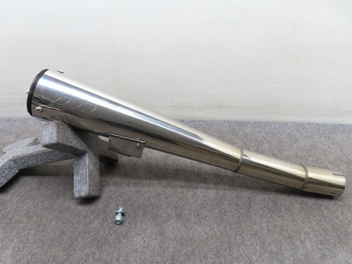 Sportster xl883 xl1200 - xl883,