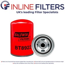 For Compair Holman A04819974