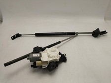 ROLLS-ROYCE GHOST RIGHT REAR