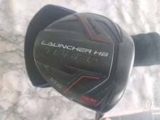Mens cleveland launcher - mens,