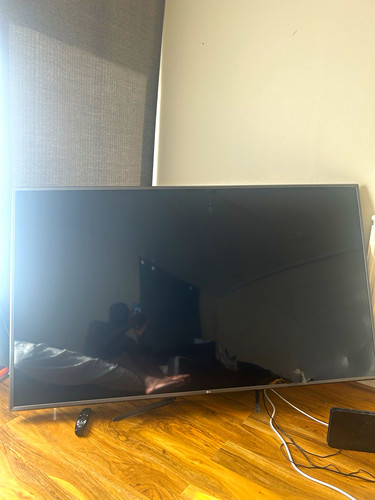 75nano796nf 75in qled - 75nano796nf,