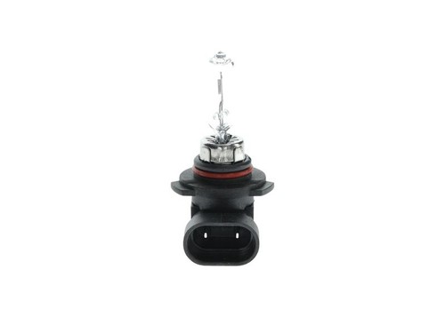 High beam headlight bulb fits - bulb,