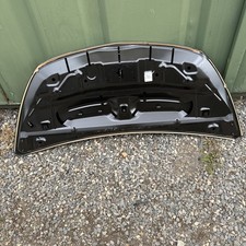 Bonnet For Vauxhall Vivaro 2014-2019 Please read description 