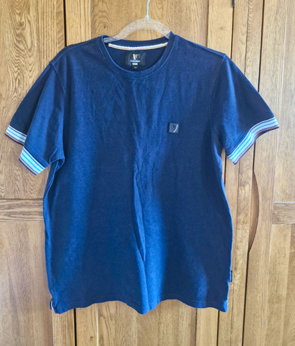 Official guinness shirt - t-shirt, crew