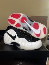 Mens Size 9.5 Nike Air